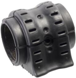 FEBI Bucsa de Bare Stabilizatoare Fata Dreapta/Stanga (39mm) Land Rover Range Rover Iv Range Rover Sport Ii 2.0-5.0 (FE106579)