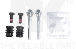 NK Bucsa Ghidaj, Etrier Frana 8947010 Alfa Romeo 166 Audi A1/A3/A6 C5/A8 D2/Tt (8947010)