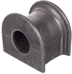 FEBI Bucsa de Bare Stabilizatoare Fata Dreapta/Stanga (29mm) Ford Transit Transit Tourneo 2.0d-3.2d 01.00-12.14 FORD TRANSIT (FE38961)