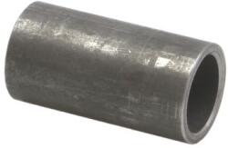 FEBI Bucsa Bara Stabilizatoare Fata (diametru Interior: 20mm Diametru Exterior: 26mm Lungime: 50mm) Daf 65 65 Cf 75 75 Cf 85 (FE10288)