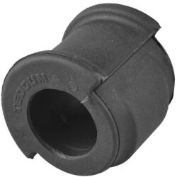 TEDGUM Bucsa, Bara Stabilizatoare Punte Fata Ted80377 Mercedes-Benz A-Class/B-Class (TED80377)