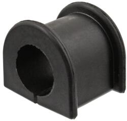 FEBI Bucsa de Bare Stabilizatoare Fata Dreapta/Stanga (26mm) Jeep Cherokee 2.1d-4.0 10.84-09.01 JEEP CHEROKEE (FE41001)