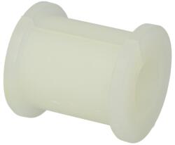 FEBI Bucsa de Bare Stabilizatoare Spate (26/57x62) Iveco Daily Ii Daily Iii Daily Iv 01.89-08.11 IVECO DAILY 2/DAILY 3 (FE35231)