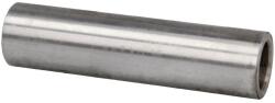 AUGER Bucsa Arc Fata Stanga (35x24 3) Mercedes Actros Actros MP2 / MP3 Arocs Axor 2 04.97- MERCEDES-BENZ ACTROS (AUG70262)