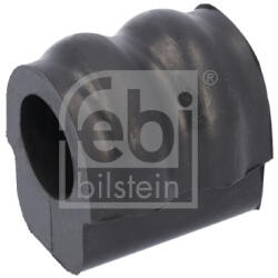 FEBI Bucsa de Bare Stabilizatoare Fata Dreapta/Stanga (32mm) Rvi Mascott Renault Mascott Master Pro 2.8d/3.0d 01.99-12.10 (FE183574)