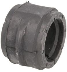 FEBI Bucsa Bara Stabilizatoare (47mm/87mmx47mm) Mercedes Actros Actros MP2 / MP3 Atego Axor 2 Om457.910-om926.945 04.96 (FE26088)