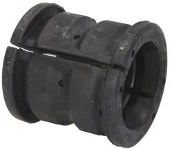 FEBI Bucsa Bara Stabilizatoare Spate Dreapta/Stanga (39 4mm/68mmx68mm) Daf Cf Cf 75 Cf 85 Xf 105 Xf 106 Mx-11210-pr265s (FE176888)