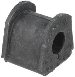 FEBI Bucsa de Bare Stabilizatoare Spate Dreapta/Stanga (18mm) Mitsubishi Pajero Ii 2.5d/2.8d 12.90-04.00 MITSUBISHI PAJERO 2 (FE41164)