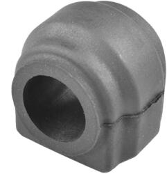 TEDGUM Bucsa, Bara Stabilizatoare Punte Fata Ted83398 Audi A3/Q2/Tt Seat Leon (TED83398)