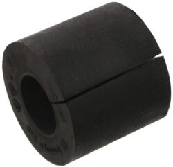 FEBI Bucsa de Cauciuc pentru Bara de Stabilizare Fata (33/66 5x59 7mm) Rvi C Kerax Maxter Midlum 09.83- RENAULT TRUCKS C (FE30963)