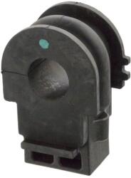 FEBI Bucsa de Bare Stabilizatoare Fata Dreapta/Stanga (21mm) Nissan Juke Leaf Qashqai I Qashqai Ii Renault Kadjar (FE34067)