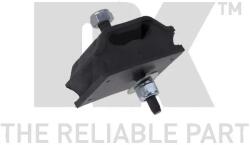 NK Bucsa Punte 5101925 Citroën Xsara/Xsara Picasso/Zx Peugeot 306 (5101925)