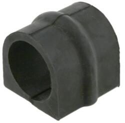 FEBI Inel de Cauciuc pentru Bara de Stabilizare Fata (40/57x53mm) Mercedes T2/LN1 Vario (b667 B670 B668) Vario (b670) Vario (FE24877)