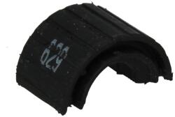 FEBI Bucsa de Bare Stabilizatoare Fata Superior Dreapta/Stanga (24mm) Opel Astra H Astra H Gtc Meriva B Signum Vectra C (FE38052)