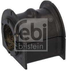 FEBI Bucsa de Bare Stabilizatoare Fata Dreapta/Stanga (28mm) Ford Transit V363 2.0d/2.0dh 03.16- FORD TRANSIT/TRANSIT V363 (FE194825)