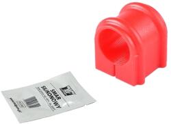 TEDGUM Bucsa, Bara Stabilizatoare Puntea Spate 00726927 Mercedes-Benz Sprinter 2-T (00726927)