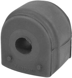 TEDGUM Bucsa, Bara Stabilizatoare Puntea Spate Ted96589 Alfa Romeo Giulietta (TED96589)