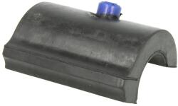FEBI Bucsa de Bare Stabilizatoare Fata (40/14x78x66 Half-bearing) Daf Lf Lf 45 01.01- DAF LF (FE39934)