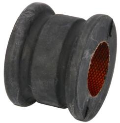 FEBI Bucsa de Bare Stabilizatoare Fata Interior Dreapta/Stanga (27mm) Mercedes 124 T-model (s124) 124 (w124) C T-model (FE46474)