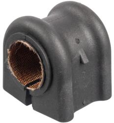 FEBI Bucsa de Bare Stabilizatoare Fata Dreapta/Stanga (32mm) Dodge Nitro Jeep Cherokee 2.8d/3.7/4.0 09.06- DODGE NITRO (FE170228)