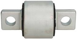 FEBI Bucsa Tijei de Control Lateral (bucsa 24/90x177mm Diametru Gaura 24mm) Daf Cf Xf 106 10.12- DAF CF/XF (FE174470)