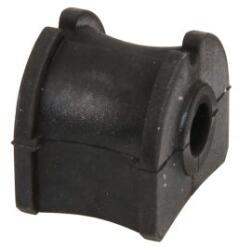 FEBI Bucsa de Bare Stabilizatoare Spate Interior Dreapta/Stanga (11mm) Dacia Duster Renault Arkana I Duster 1.0-2.0 06.10 (FE47385)