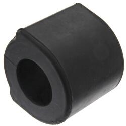 FEBI Bucsa de Bare Stabilizatoare Fata (35/70x60) Mercedes Lk/LN2 01.84-12.98 MERCEDES-BENZ LK (FE14712)