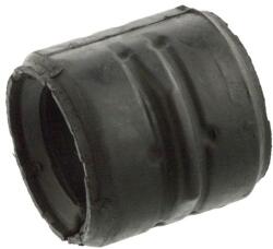 FEBI Bucsa Bara Stabilizatoare (39mm/63/71mm) Daf 65 65 Cf 75 75 Cf 85 85 Cf 95 95 Xf Cf 65 Cf 75 Cf 85 Xf 105 Xf 95 (FE29646)