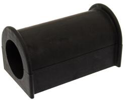 FEBI Bucsa de Bare Stabilizatoare Spate (44/72x120x72) Scania 4 Bus K I 08.97- SCANIA 4 - series/K 1 (FE44422)