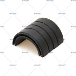 AUGER GERMANY Semibucsa Bara Stabilizatoare Man E2000 Em F2000. . . Neoplan Tourliner I 2000-2026 (AUG-51397)