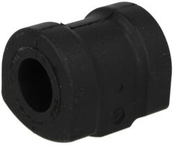 FEBI Bucsa de Bare Stabilizatoare Fata Dreapta/Stanga (25 5mm) Bmw 3 (e36) Z3 (e36) 1.7d-3.0 09.90-01.03 BMW 3/Z3 (FE37937)