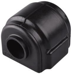 TEDGUM Bucsa, Bara Stabilizatoare Interior 00746295 Volvo S60 I (00746295)