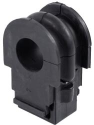 FEBI Bucsa de Bare Stabilizatoare Fata Dreapta/Stanga (23mm) Nissan Juke Qashqai I Qashqai Ii Rogue X-trail X-trail Iii (FE107348)