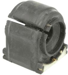 FEBI Bucsa de Bare Stabilizatoare Spate Dreapta/Stanga (18mm) Mercedes Sprinter 3 5-t (b906) Sprinter 3-t (b906) Sprinter 4 (FE49779)