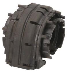 FEBI Bucsa de Bare Stabilizatoare Spate Dreapta/Stanga (19mm) Audi A8 D4 Q3 Seat Altea Altea Xl Leon Skoda Octavia Ii Superb (FE32625)