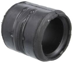 FEBI Bucsa Bara Stabilizatoare (43mm/62 5/70 5mm) Daf 75 75 Cf 85 85 Cf 95 95 Xf Cf 75 Cf 85 Lf 45 Xf 105 Xf 95 (FE35166)