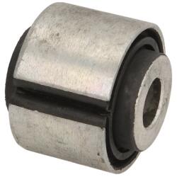 FEBI Bucsa Bara Stabilizatoare Exterior/Spate (diametru Interior: 22mm Diametru Exterior: 68mm) Man Cla E2000 F2000 F90 F90 (FE11385)