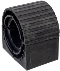 FEBI Bucsa de Bare Stabilizatoare Fata Dreapta/Stanga (21mm) Audi A3 Q3 Seat Altea Altea Xl Leon Toledo Iii Skoda Octavia I (FE177075)