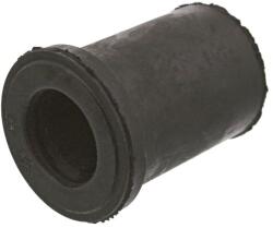 FEBI Bucsa Arc Spate Dreapta/Stanga (18mm/30/35mm) Toyota 4 Runner I Hilux Iv Hilux V Hilux Vi 1.8-2.5d 08.83-07.05 (FE42907)