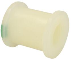 FEBI Bucsa de Bare Stabilizatoare Spate (28/57x62) Iveco Daily Ii Daily Iii Daily Iv Daily V 01.89-02.14 IVECO DAILY 2 (FE35232)