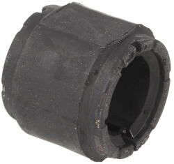 FEBI Bucsa de Cauciuc pentru Bara de Stabilizare Spate Dreapta/Stanga (32/54x46mm) Man Tgl I Tgl Ii 01.04 (FE45505)