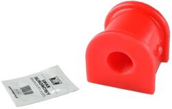 TEDGUM Bucsa, Bara Stabilizatoare Axa Spate Stanga Ted17399 Jeep Wrangler Iii (TED17399)