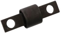 FEBI Bucsa Bara Stabilizatoare Exterior (bucsa Diametru Interior: 21mm Diametru Exterior: 48mm Lungime: 40/140mm Diametru (FE34080)