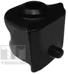 TEDGUM Bucsa, Bara Stabilizatoare Axa Fata Stanga 00675855 Toyota Rav 4 Iii/Rav 4 Iv (00675855)