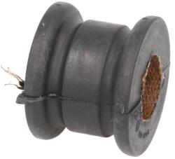 FEBI Bucsa de Bare Stabilizatoare Fata Exterior Dreapta/Stanga (22 5mm) Mercedes 124 (a124) 124 (c124) 124 T-model (s124 (FE17678)