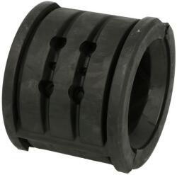 FEBI Bucsa Bara Stabilizatoare Spate Dreapta/Stanga (72mm/120mmx95mm) Volvo FH12 FH16 FM10 FM12 FM7 FM9 NH12 D10b360-d9b300 (FE33731)