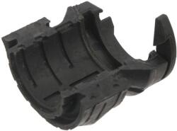 FEBI Bucsa de Bare Stabilizatoare Fata Inferior/Superior Dreapta/Stanga (36mm) Vw Touareg 2.5d-6.0 10.02-03.18 VW TOUAREG (FE31357)