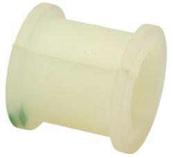 FEBI Bucsa Bara Stabilizatoare (40mm/66mm) Iveco Eurocargo I-iii Eurocargo Iv 8040.25b. 4200-f4afe411c 01.91- IVECO EUROCARGO (FE35219)