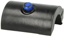 FEBI Bucsa de Bare Stabilizatoare Fata (35/14x78x65) Daf Lf Lf 45 01.01- DAF LF (FE39933)