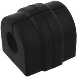 FEBI Bucsa de Bare Stabilizatoare Fata Dreapta/Stanga (22mm) Bmw 5 (e39) 2.0-3.0d 09.95-05.04 BMW 5 (FE44263)